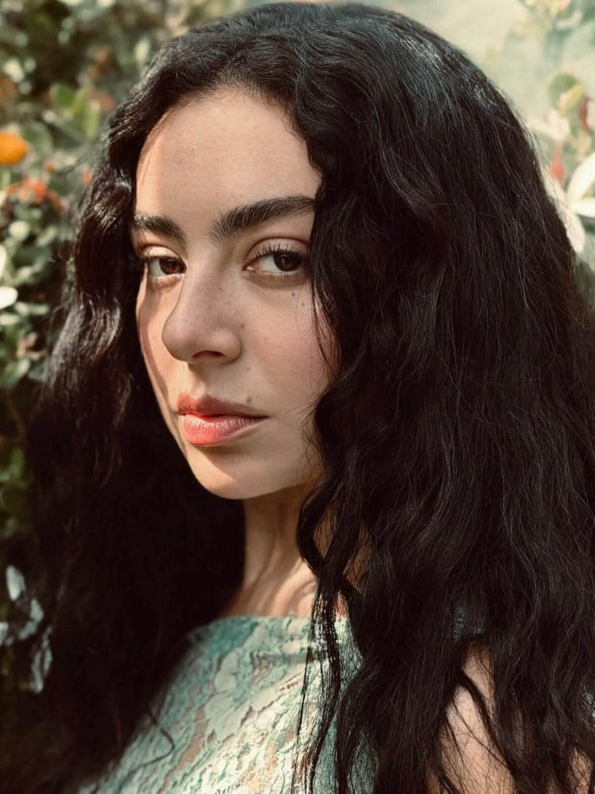 Photo Credit Paul Kooiker