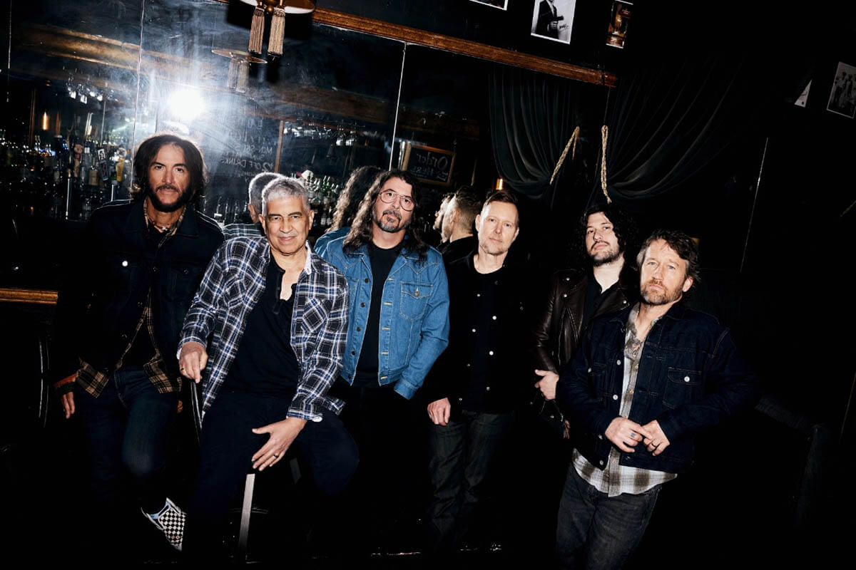 Photo Credit Elizabeth Miranda