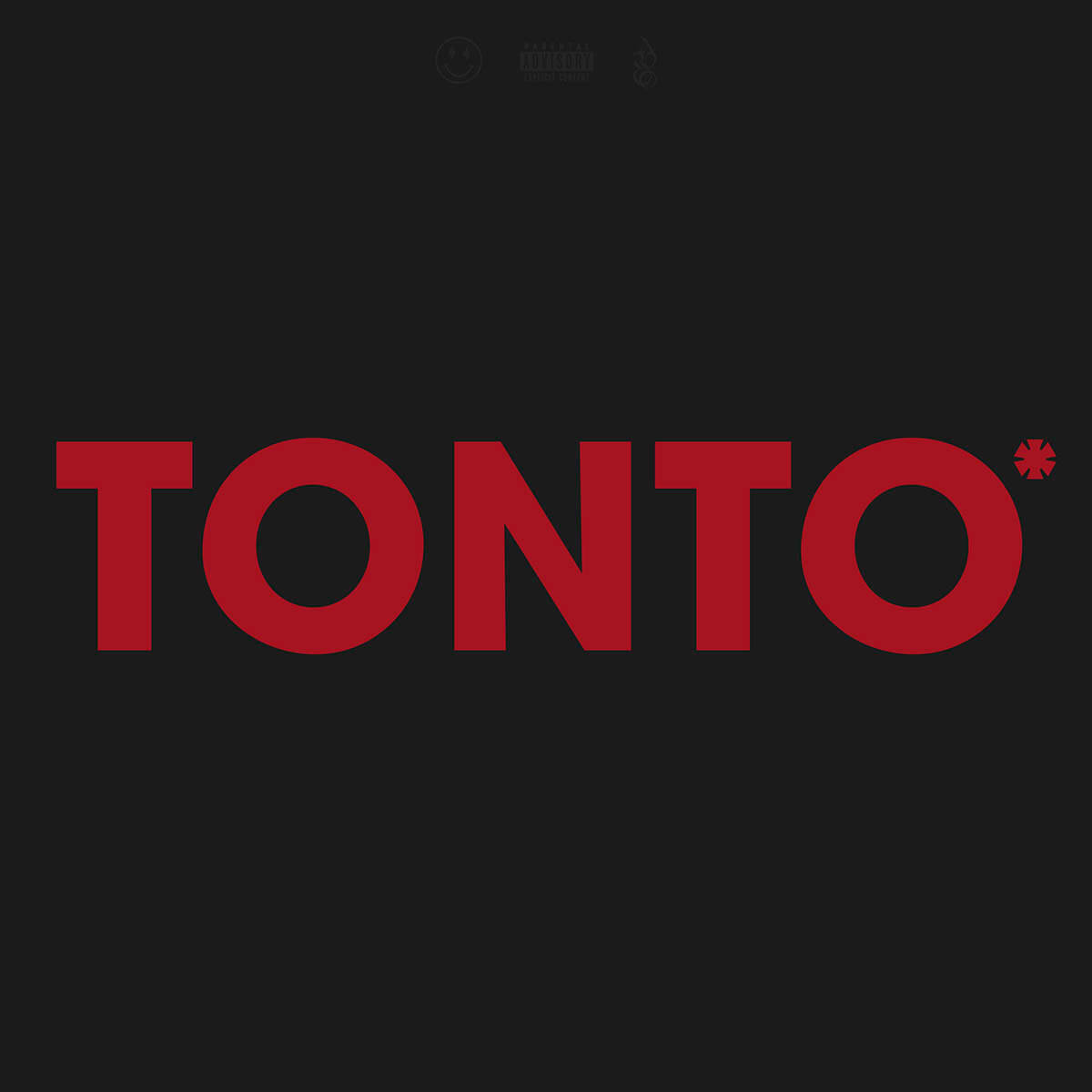J Balvin, Ryan Castro, DJ Snake「Tonto」