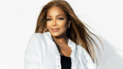 ジャネット・ジャクソン、日本限定スペシャル公演開催決定！『JANET JACKSON JAPAN 2026』6月に4公演を実施
