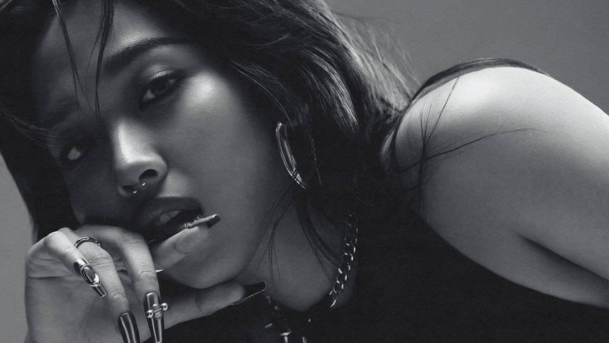 タイの次世代ラップクイーンMILLI(ミリー)の来日が決定!HEAD IN THE CLOUDS Tokyoで東京がアジアの熱狂の中心に