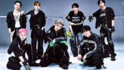 『2026 NCT DREAM TOUR ＜THE DREAM SHOW 4 : FUTURE THE DREAM＞ FINALE』KNTVで3/28(土)韓国から生中継！