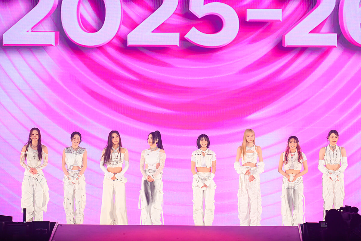 GPP (C) 田中聖太郎写真事務所