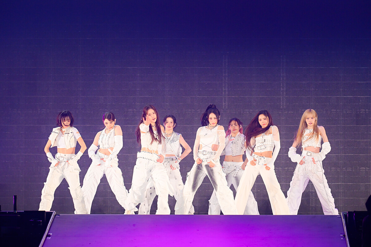 GPP (C) 田中聖太郎写真事務所