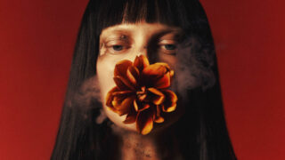 ティギ・ホーク、日本に拠点を移し新章始動!新曲「Pyro」リリース!