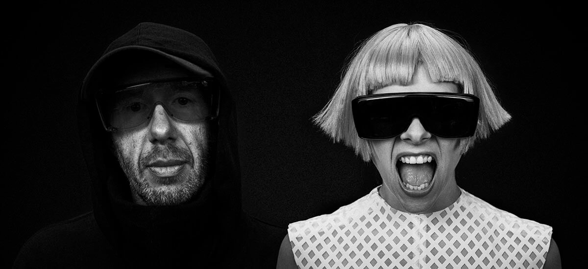 Photo Credit Dan Lowe