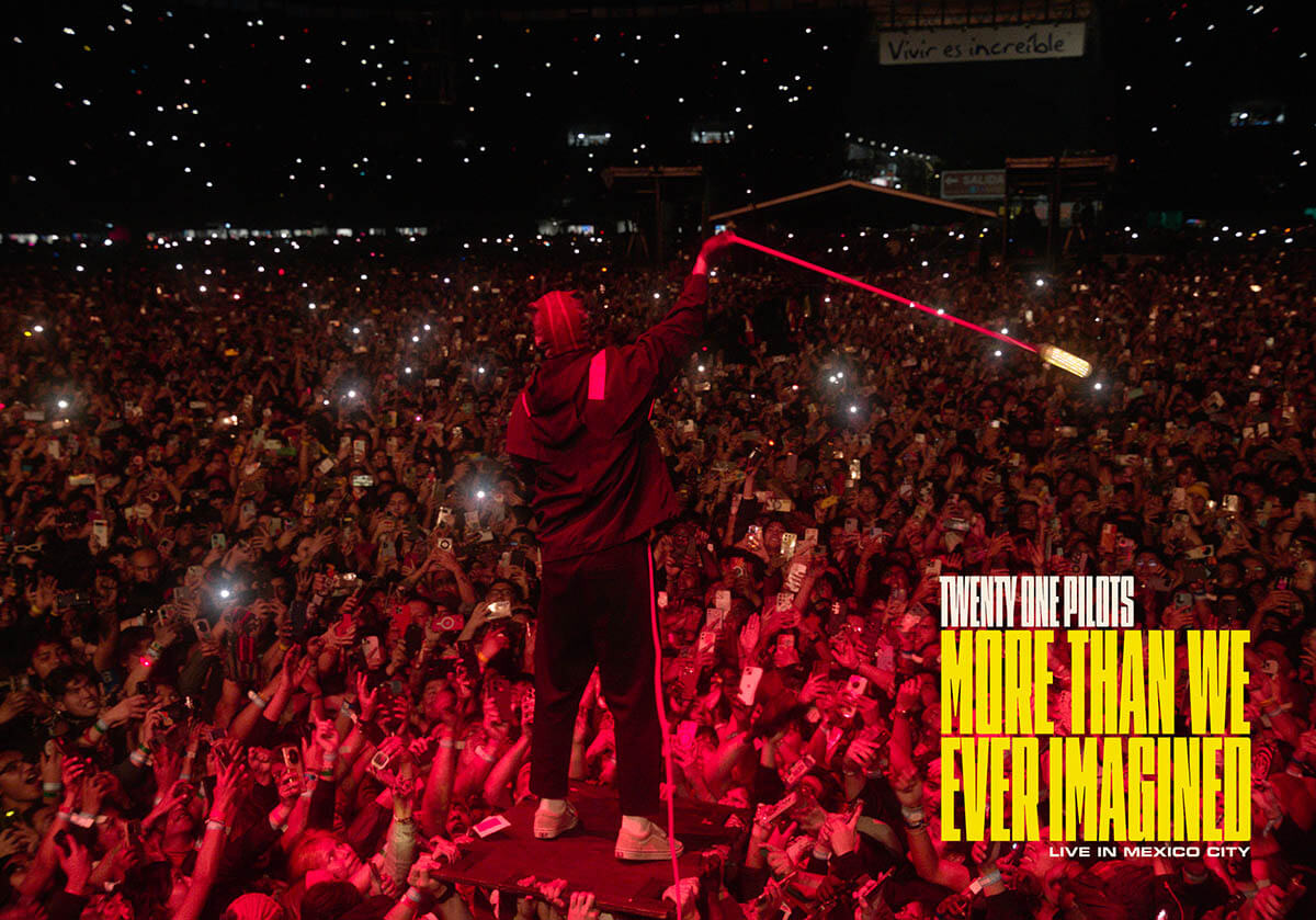 (C) photo by Mason Castillo