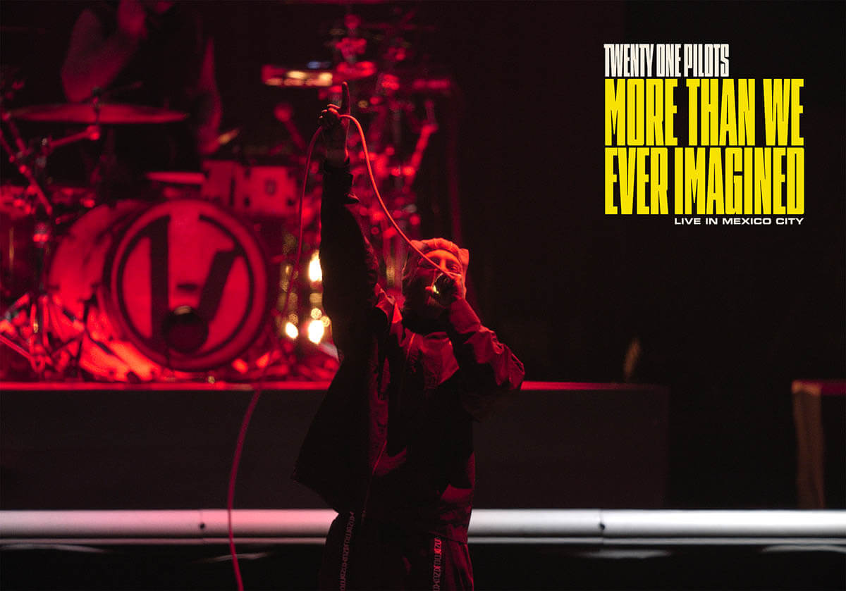 (C) photo by Mason Castillo