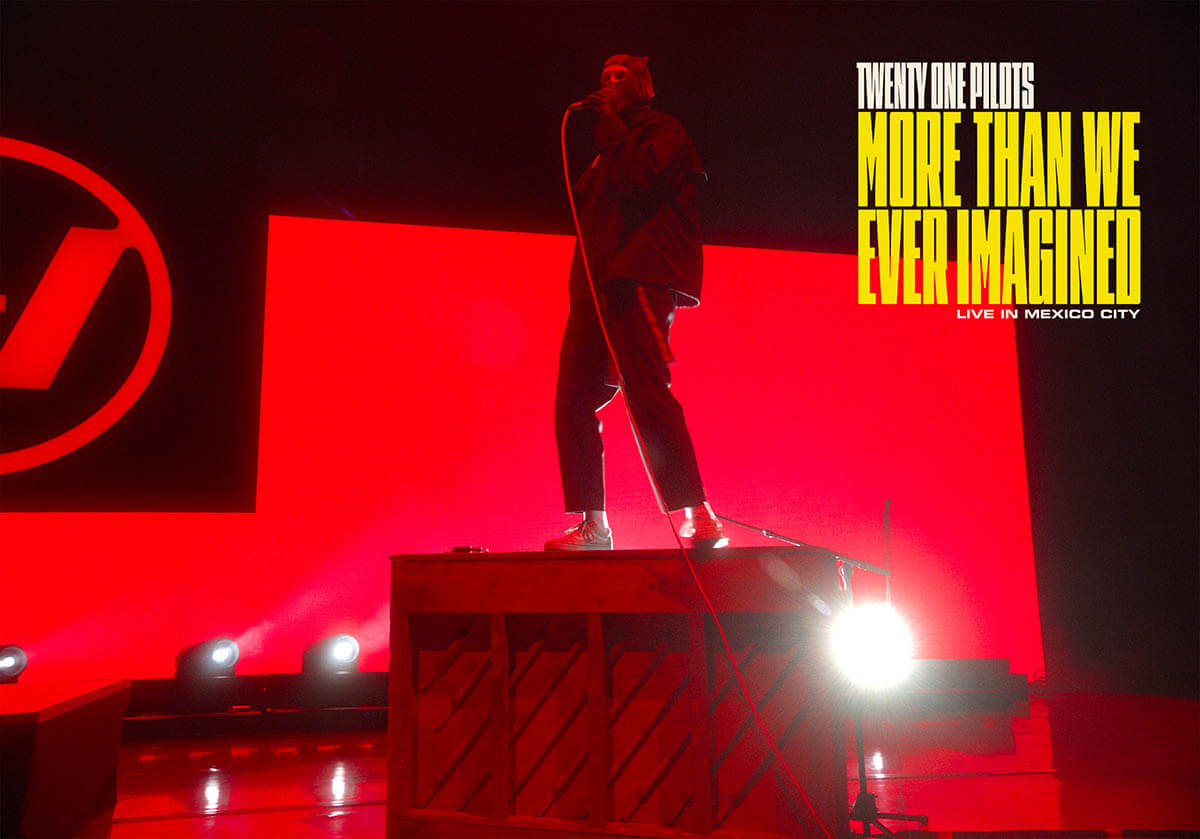 (C) photo by Mason Castillo