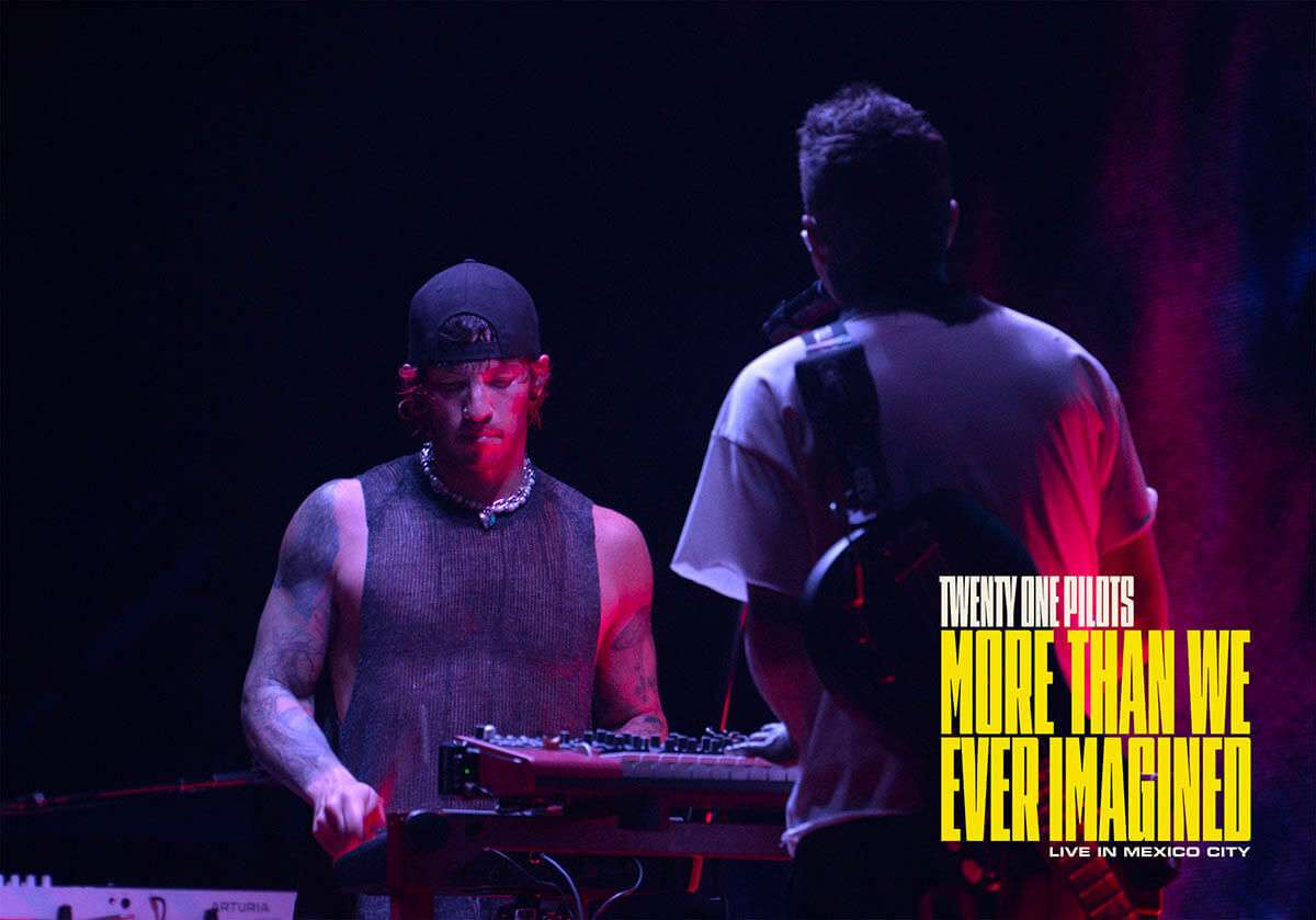 (C) photo by Mason Castillo