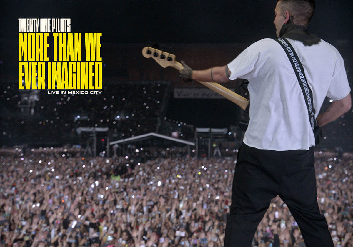 (C) photo by Mason Castillo