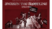 &TEAM、『2025 &TEAM CONCERT TOUR 'AWAKEN THE BLOODLINE' ENCORE in JAPAN』DIGITAL CODE発売決定！