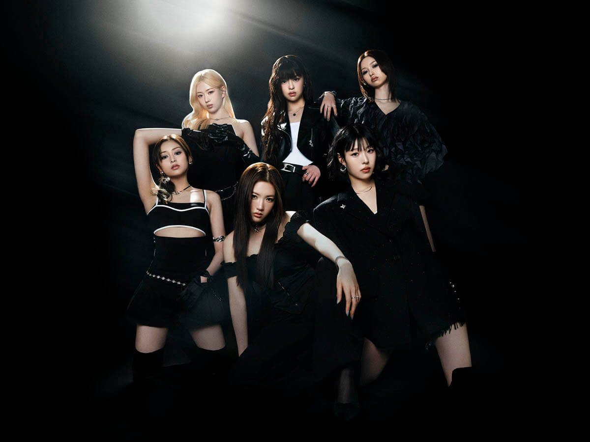 Photo Credit Titan Content