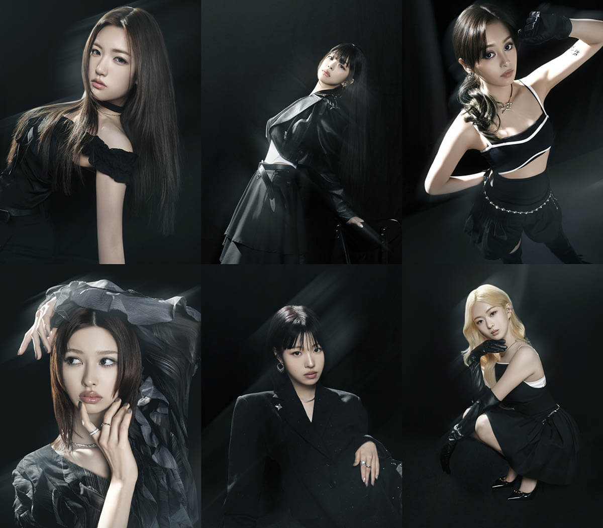 Photo Credit Titan Content