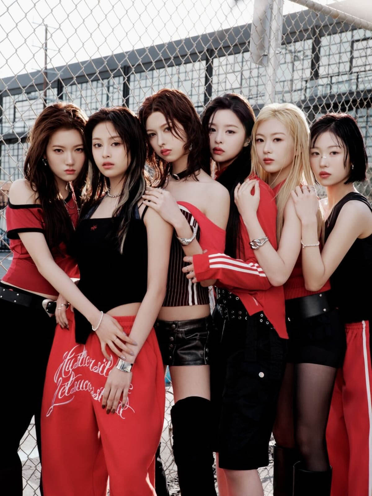 Photo Credit Titan Content