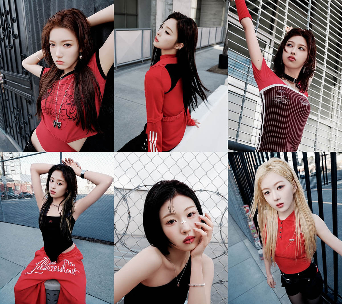 Photo Credit Titan Content