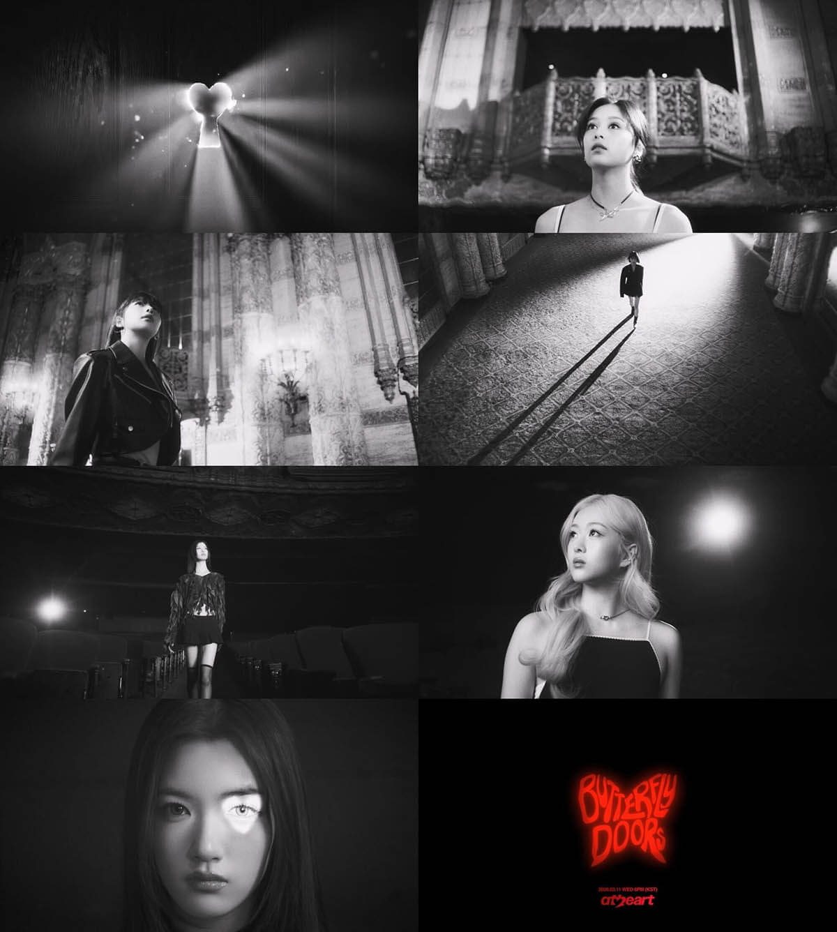 Photo Credit Titan Content