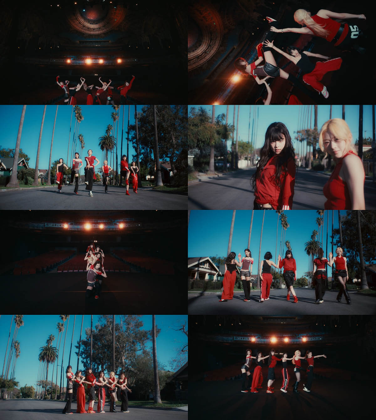 Photo Credit Titan Content