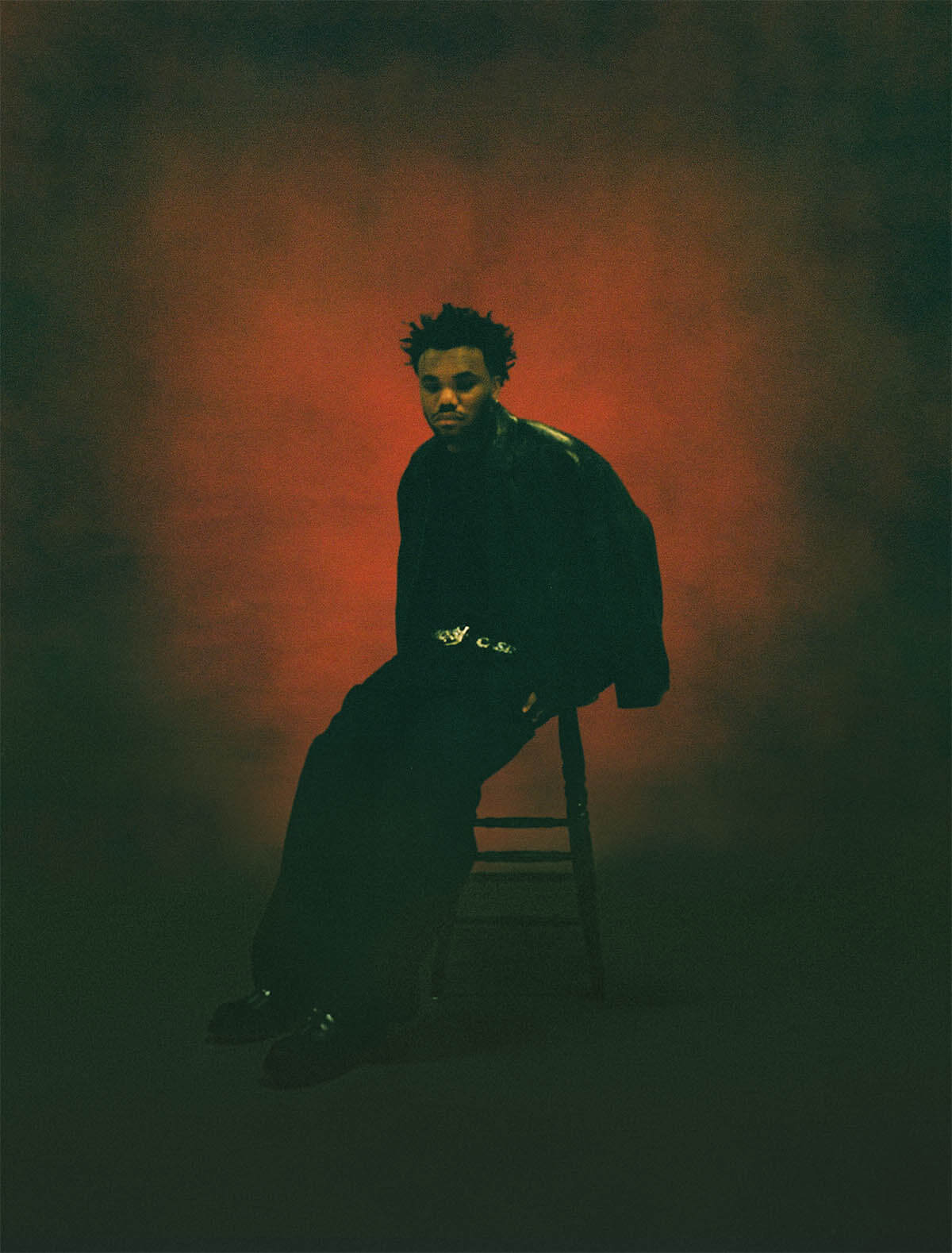 Image Courtesy of pgLang