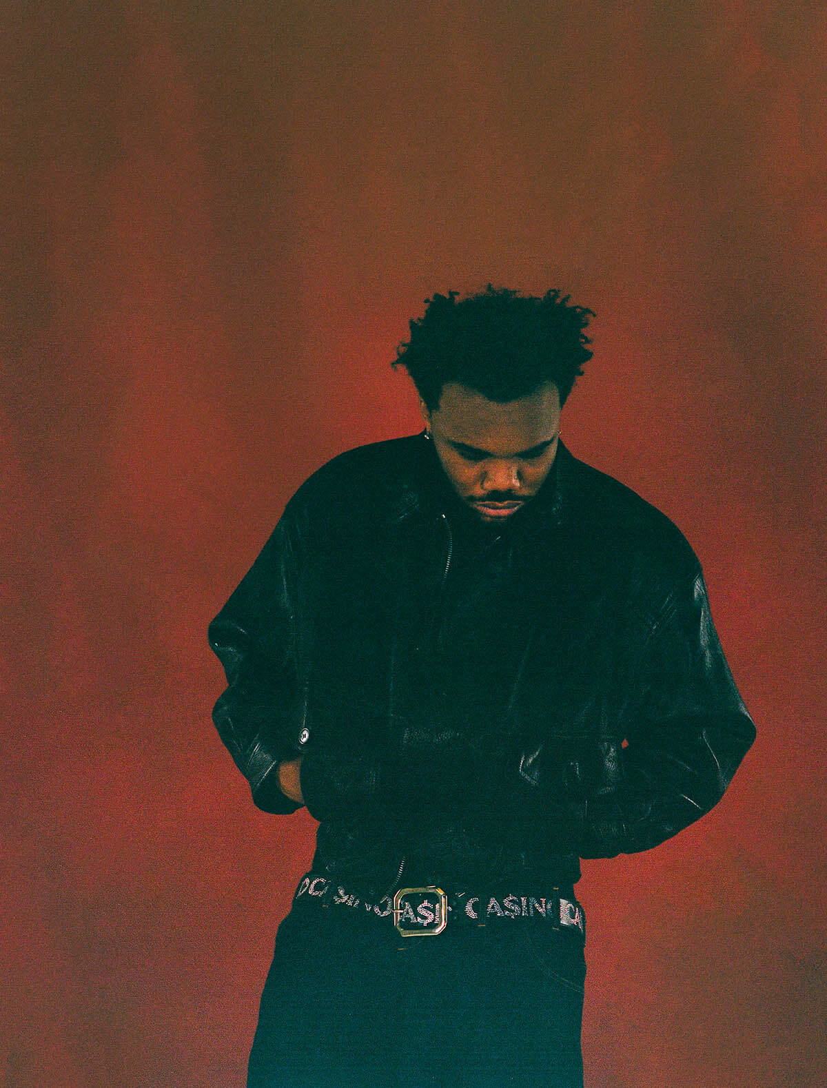 Image Courtesy of pgLang