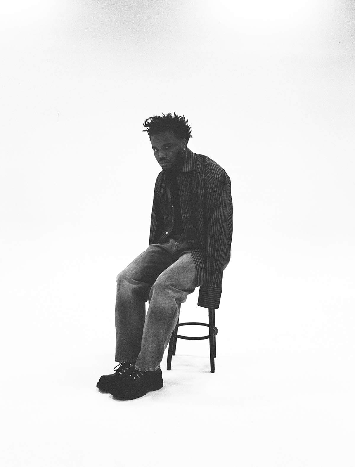 Image Courtesy of pgLang