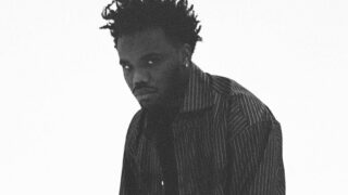 ベイビー・キーム、最新アルバム『Ca$ino』からケンドリック・ラマー、モモ・ボイドを迎えた「Good Flirts」のミュージック・ビデオを公開