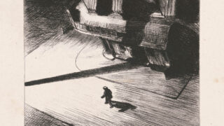 ブルース・ホーンズビー、ボニー・レイットと共演する新曲「Ecstatic」をリリース