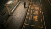 セントラル・シー、新作EP『ALL ROADS LEAD HOME』から「WAGWAN」のミュージック・ビデオを公開