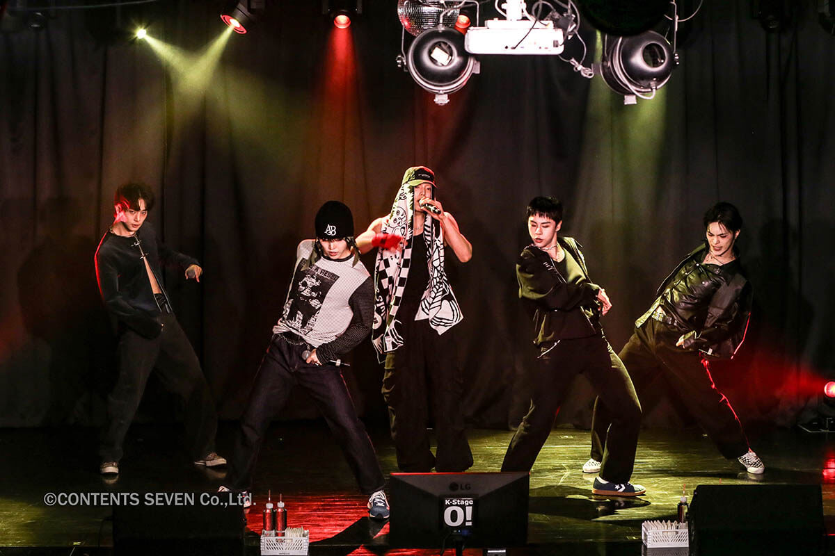 ©CONTENTS SEVEN Co.,Ltd.