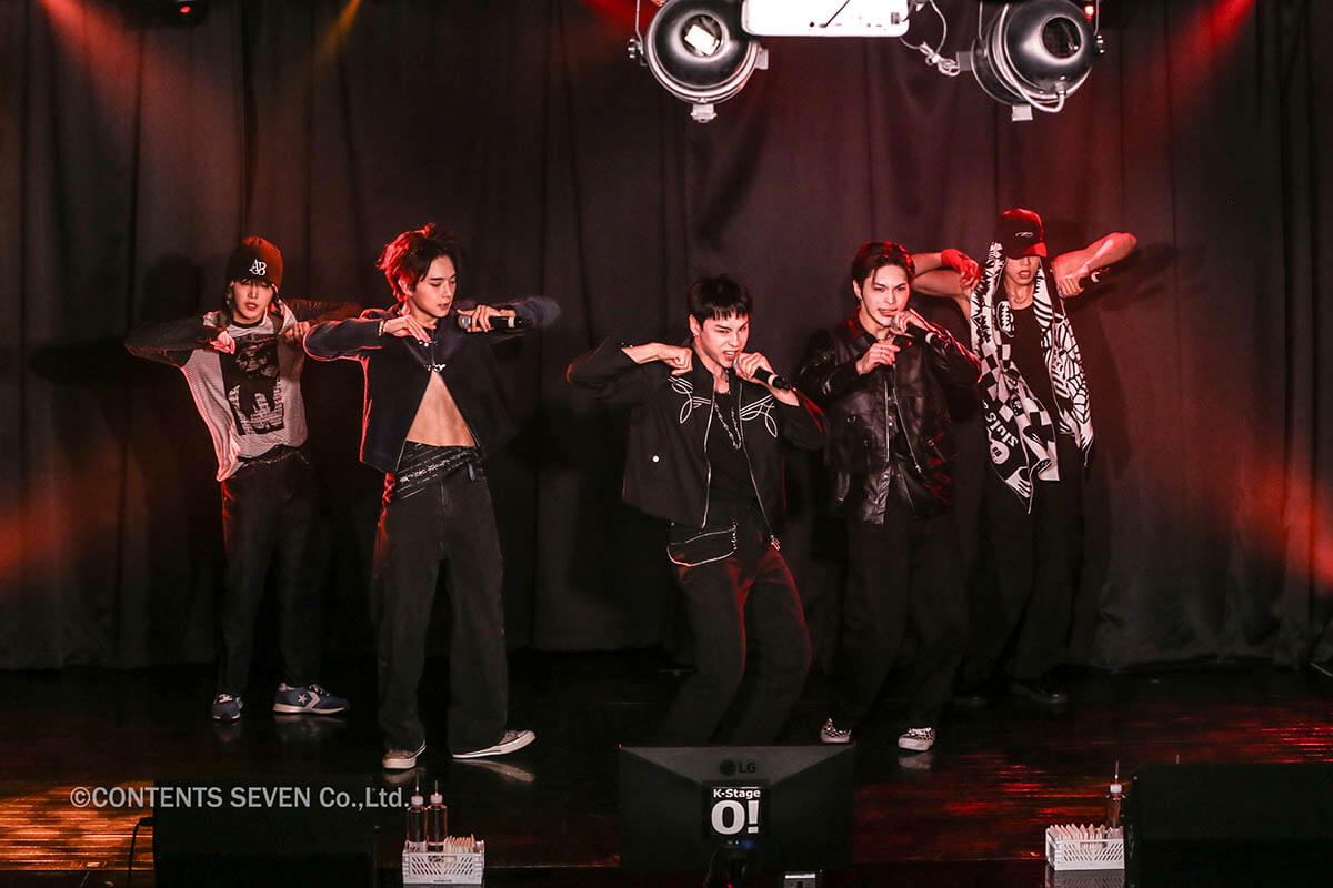 ©CONTENTS SEVEN Co.,Ltd.