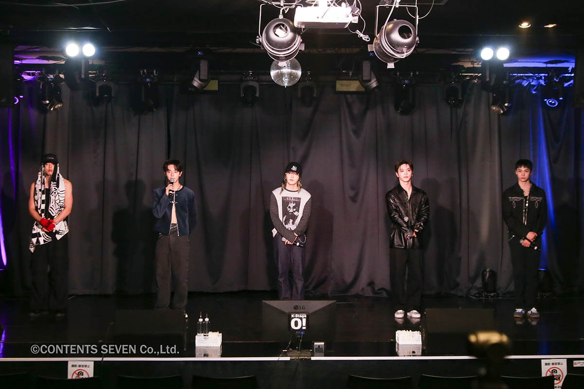 ©CONTENTS SEVEN Co.,Ltd.