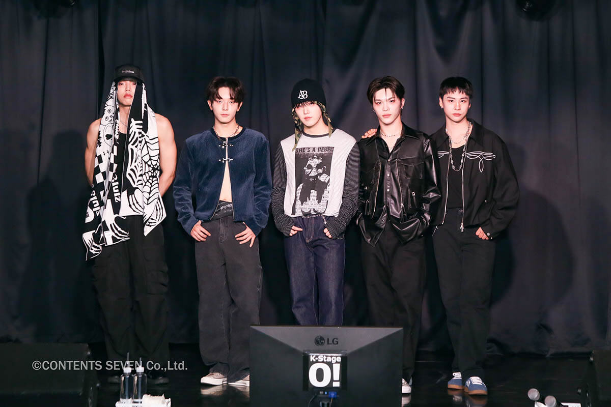 ©CONTENTS SEVEN Co.,Ltd.