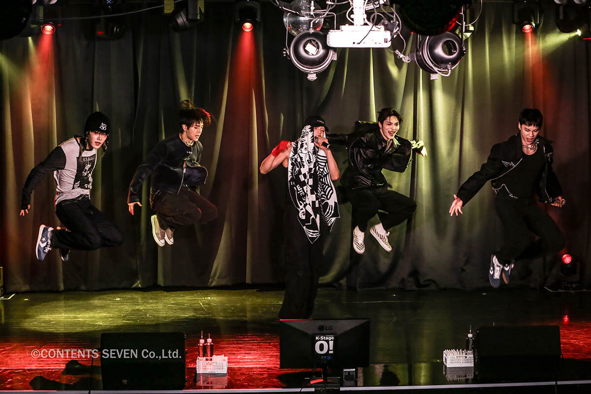 ©CONTENTS SEVEN Co.,Ltd.