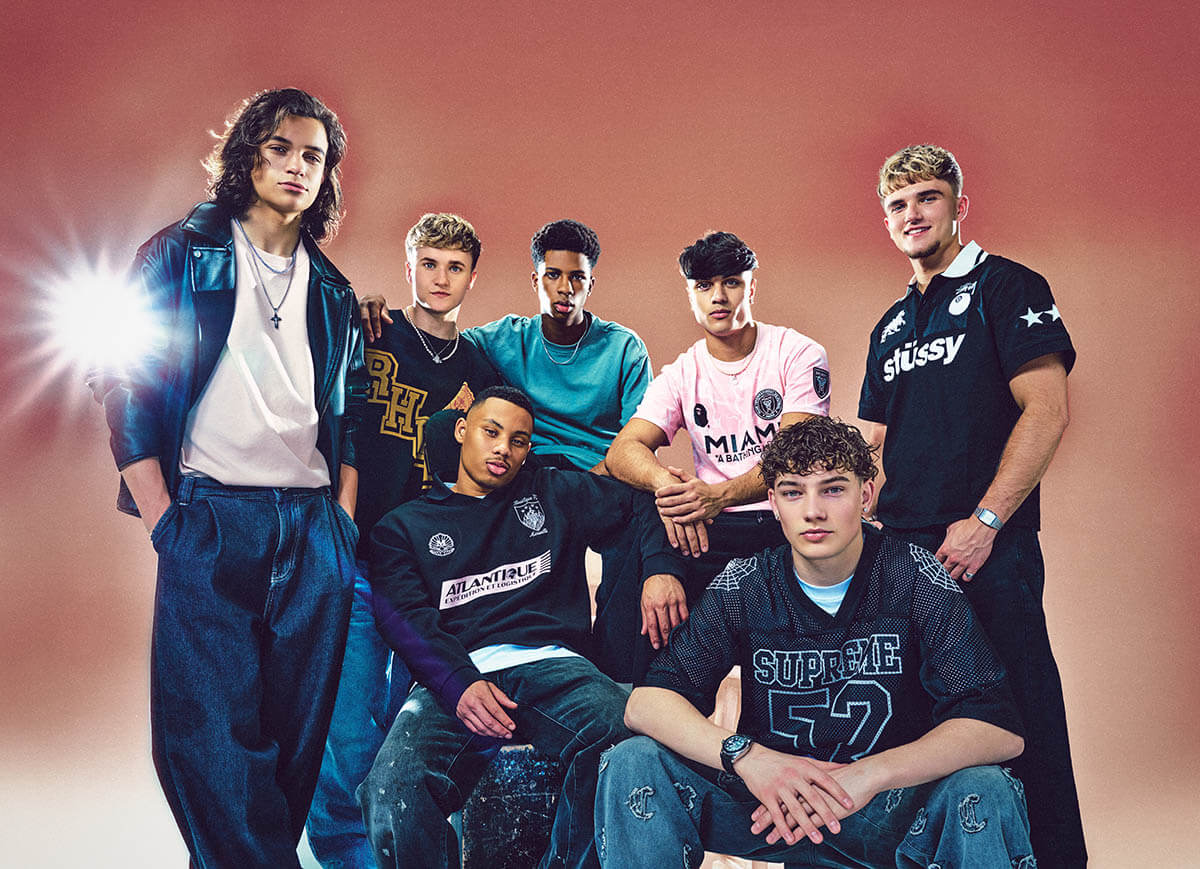 Photo Credit Gracey&Co