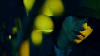 ドミニク・ファイク、バイラルヒット中の楽曲「Babydoll」のミュージック・ビデオを公開