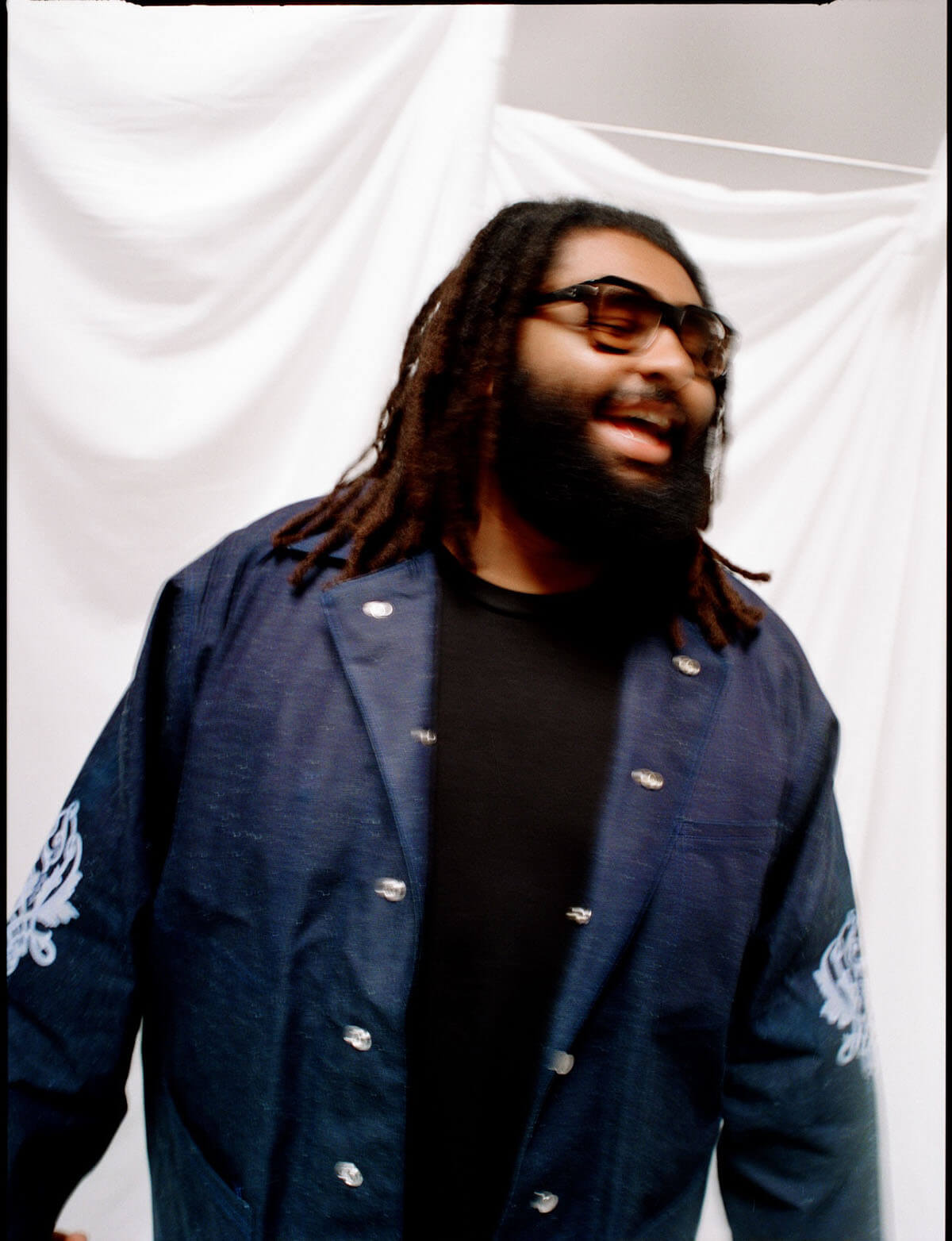 Photo Credit Andres Castillo