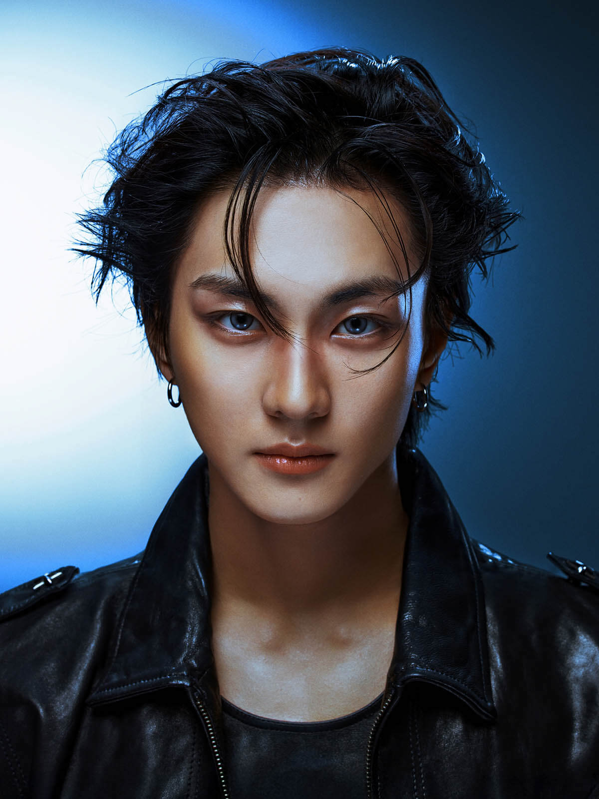 (P)&(C) BELIFT LAB Inc.