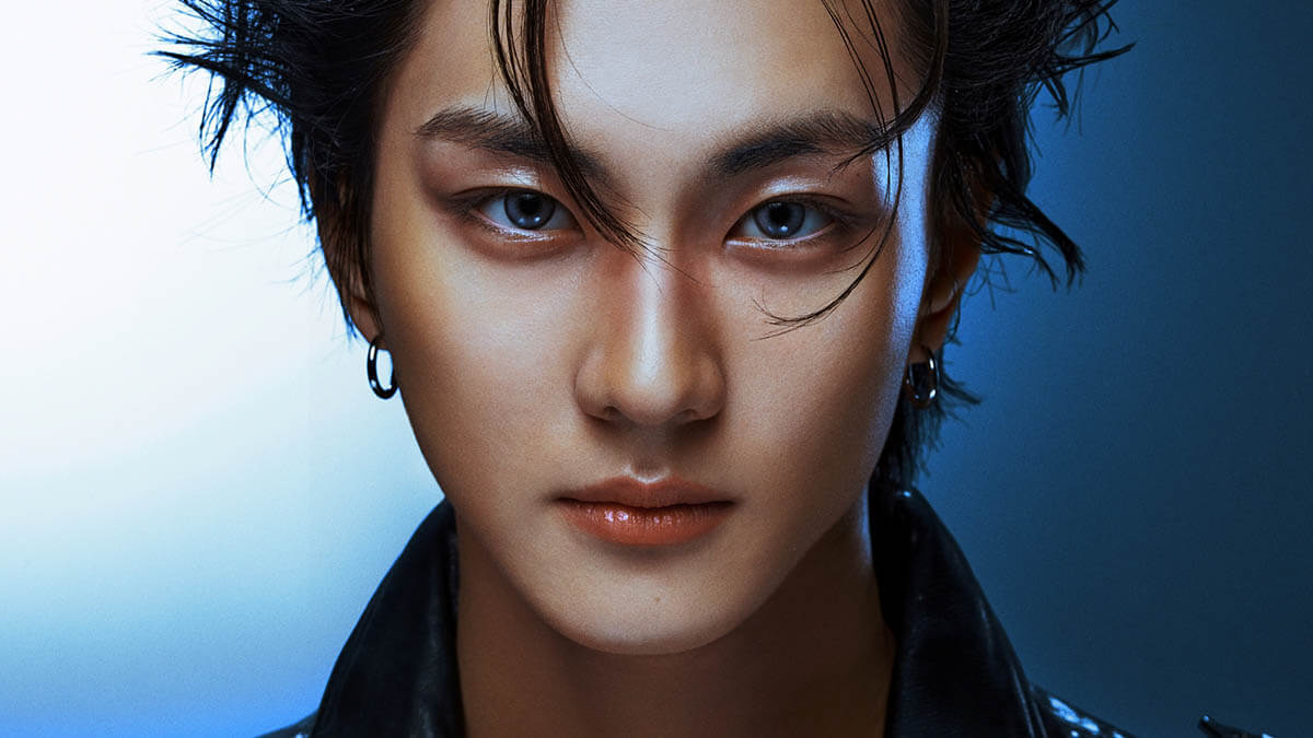 ENHYPEN・JUNGWON、映画『正直不動産』挿入曲で山下智久とコラボレーション決定！