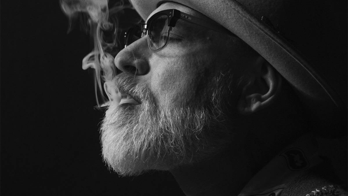 エヴァーラスト、新作への序章となる新曲「Stones」のリリック・ビデオを公開