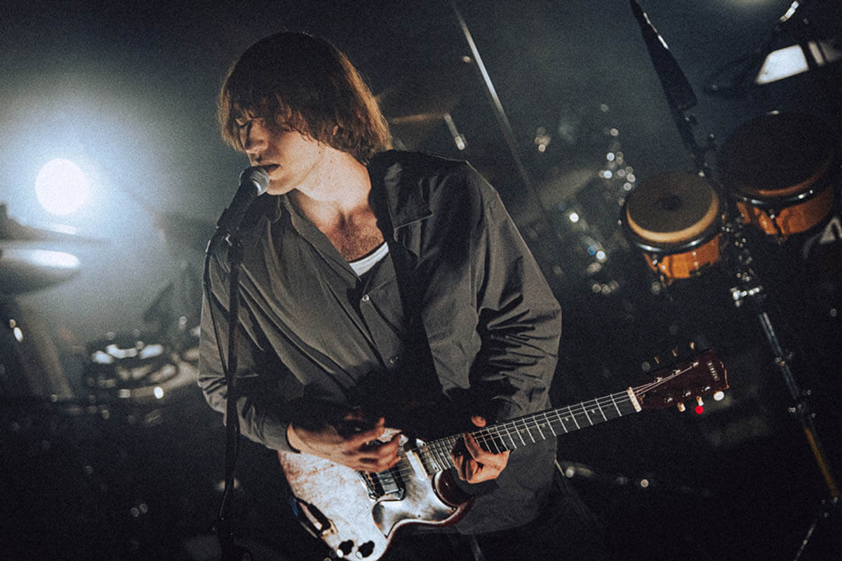 Photo Credit KazmaKobayashi