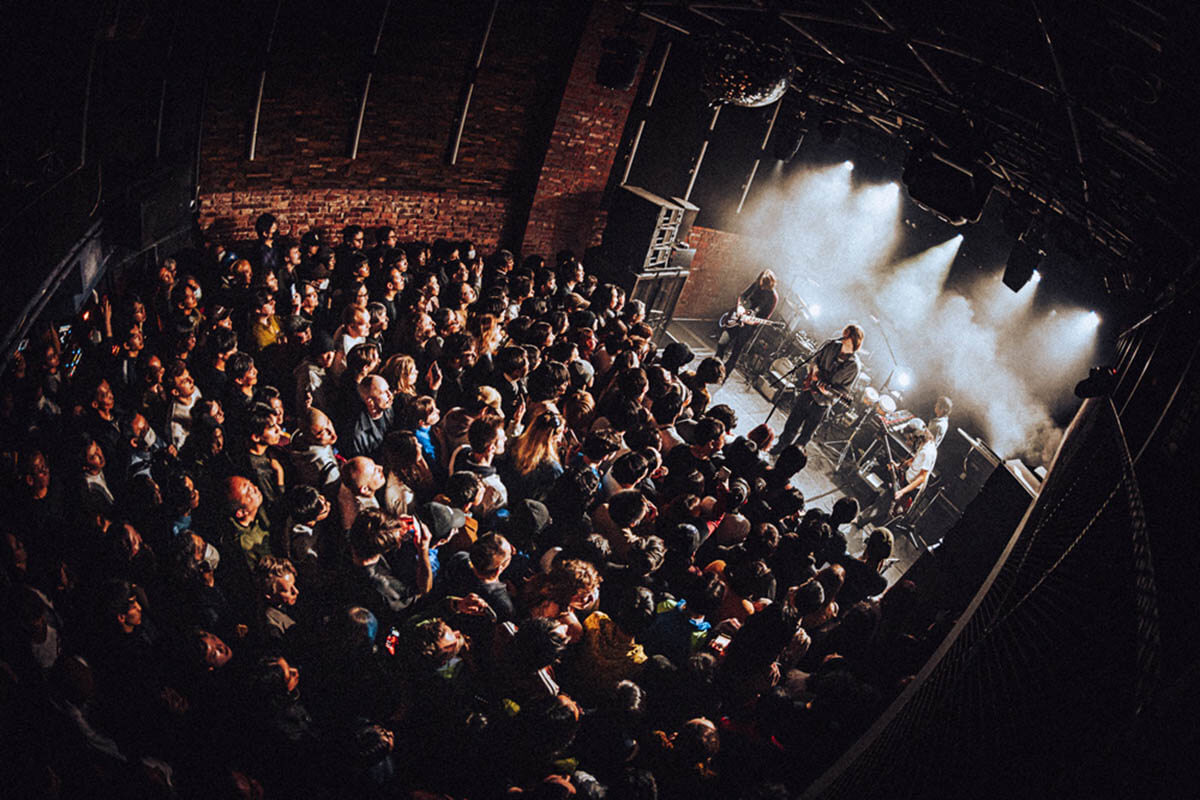 Photo Credit KazmaKobayashi