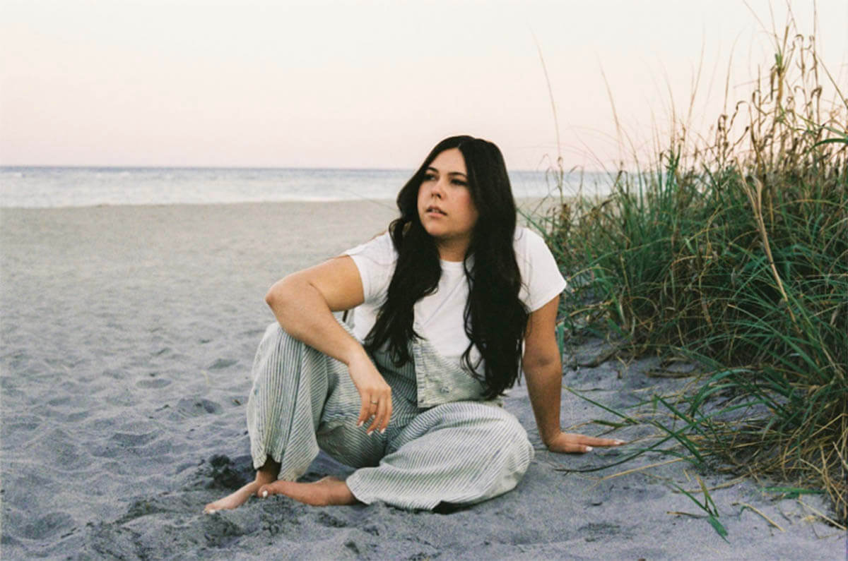 Photo Credit Caity Krone