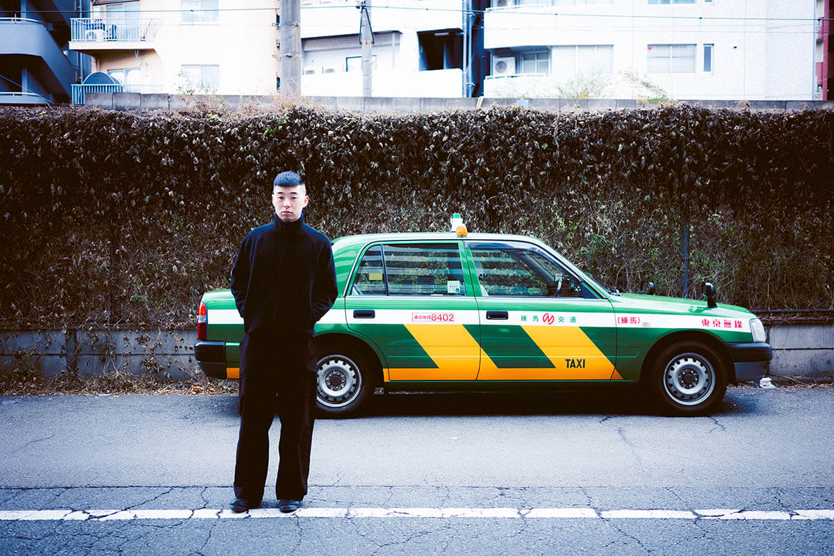 Photo Credit Jihoo Yeo