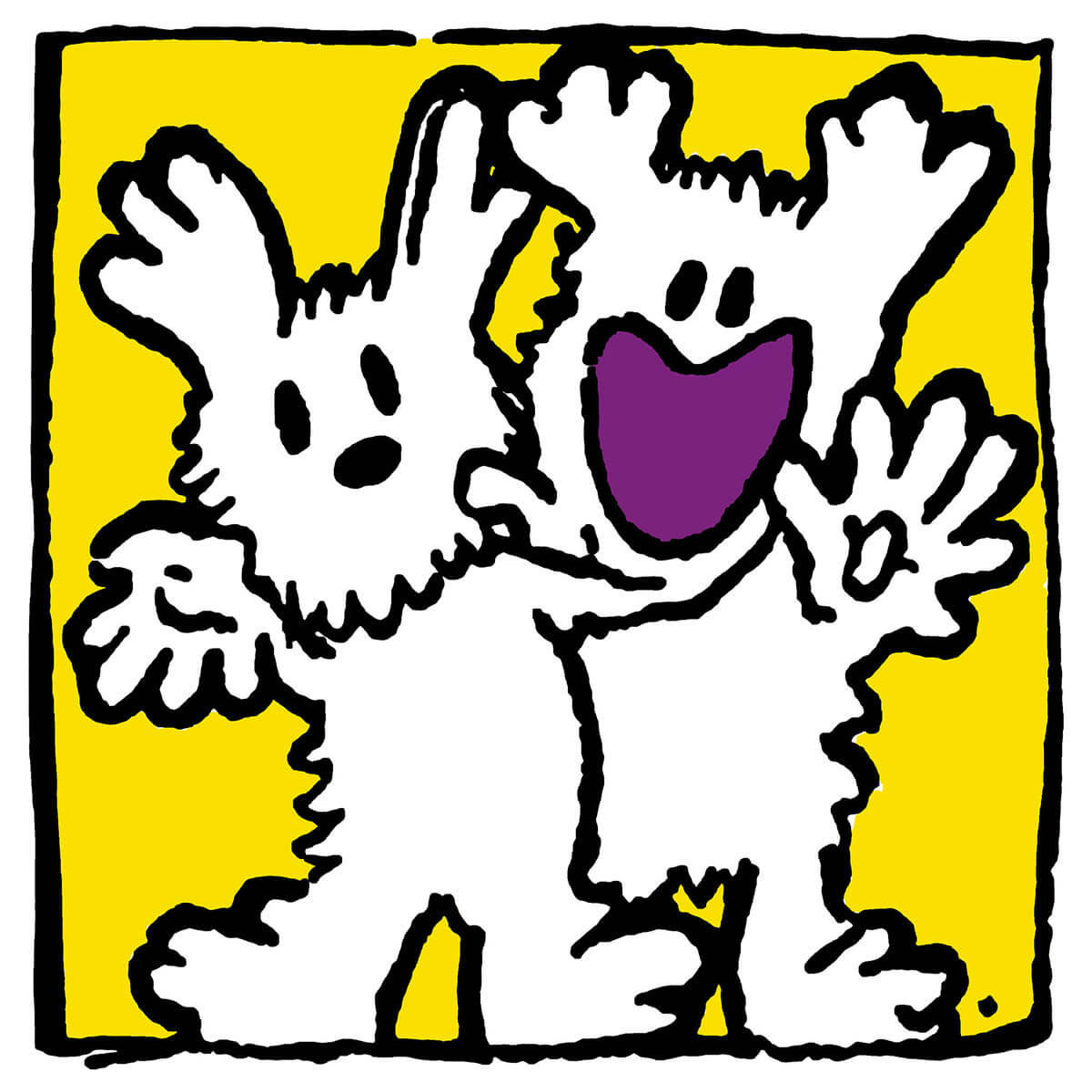 Hans., hanbee「All I Need」