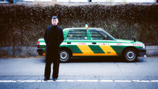 Hans.、同郷インディー・ポップアーティストhanbeeとの共作シングル「All I Need」をリリース