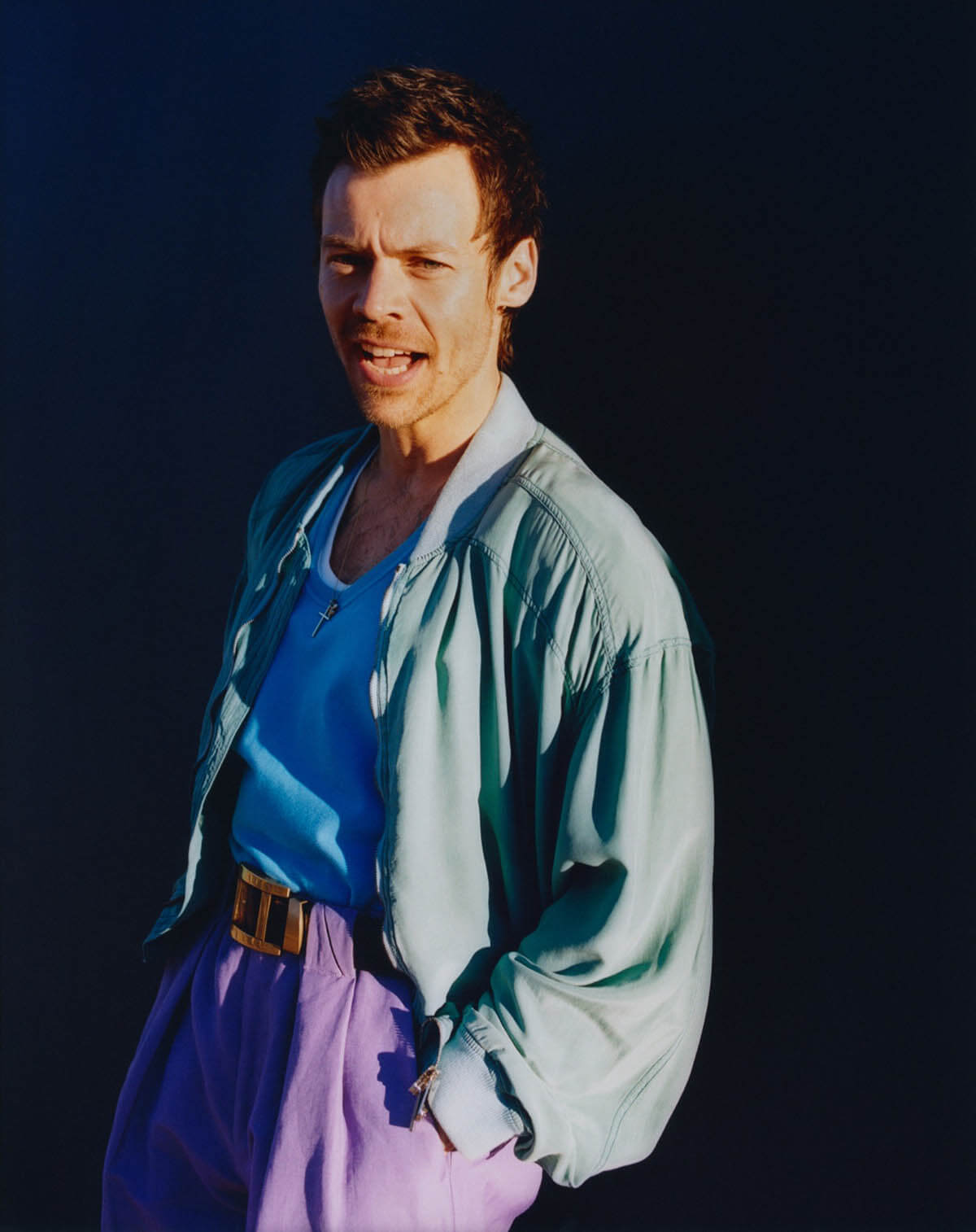 Photo Credit Laura Jane Coulson