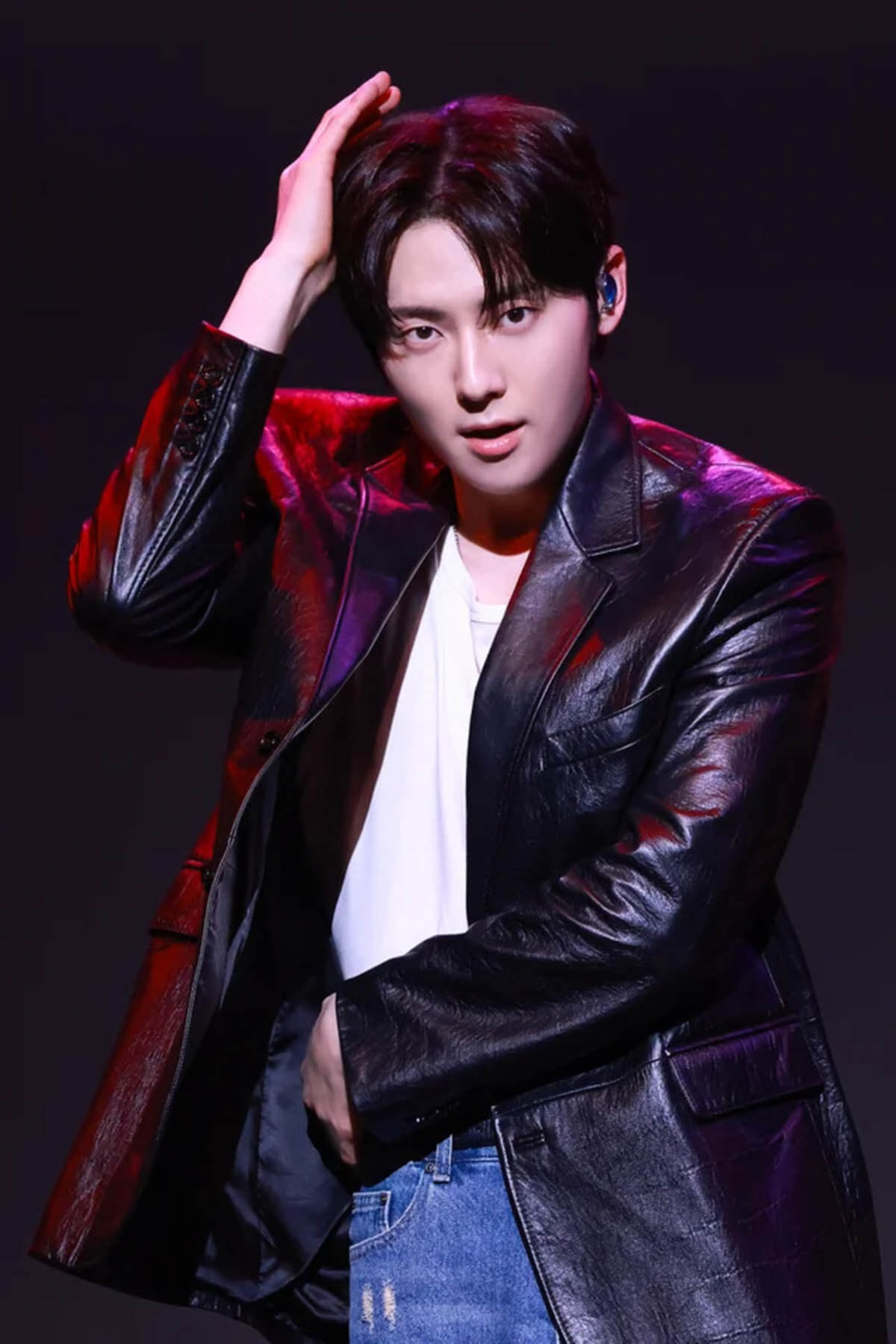 (P)&(C) PLEDIS Entertainment