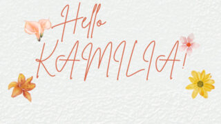 KARA、『2026 KARA JAPAN FANMEETING : Hello, KAMILIA!』開催決定!