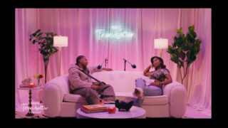 リル・ベイビー、ミックステープ『The Leaks』から「Mrs. Trendsetter」のミュージック・ビデオを公開