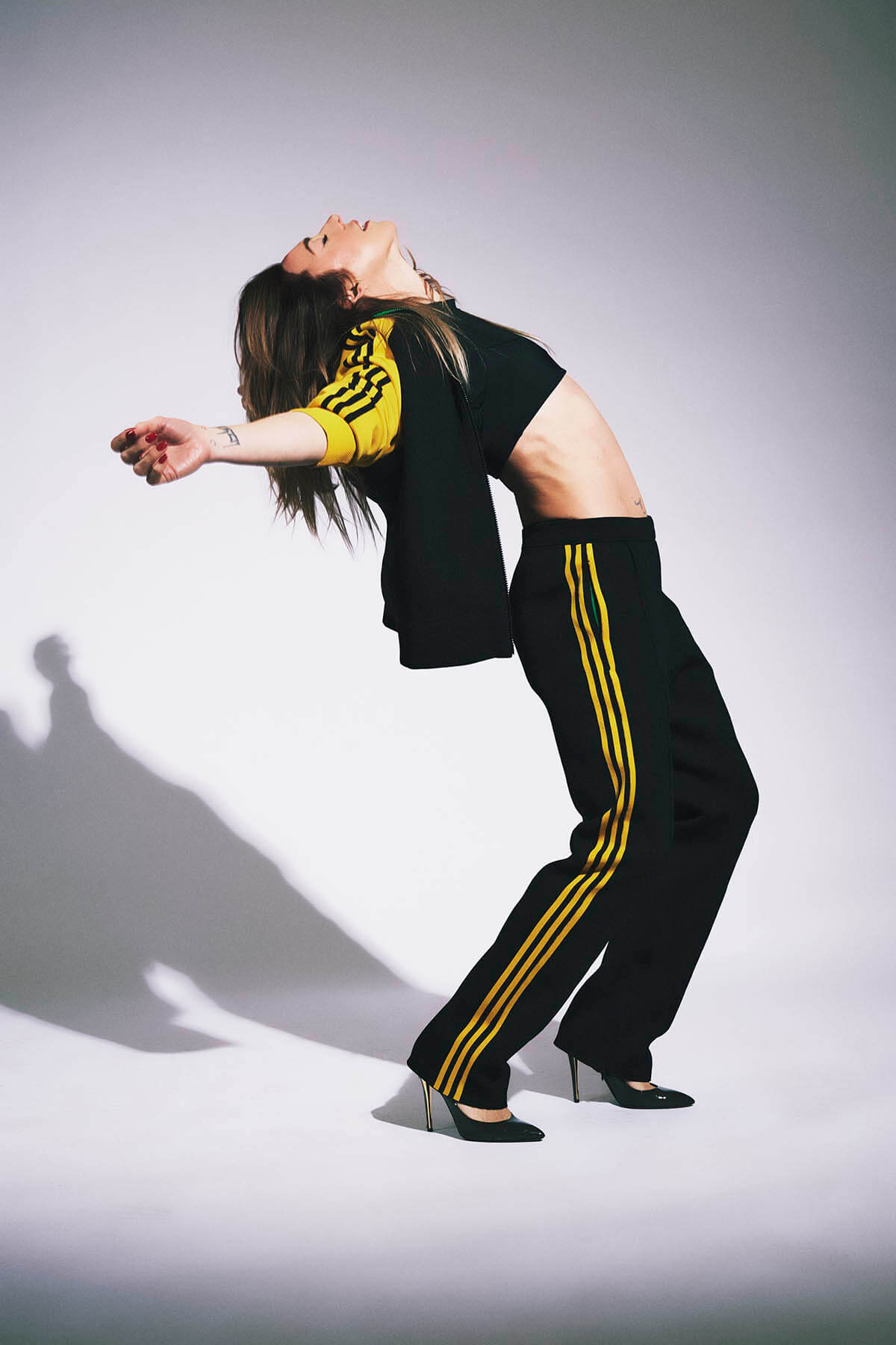 Photo Credit Mark Cant